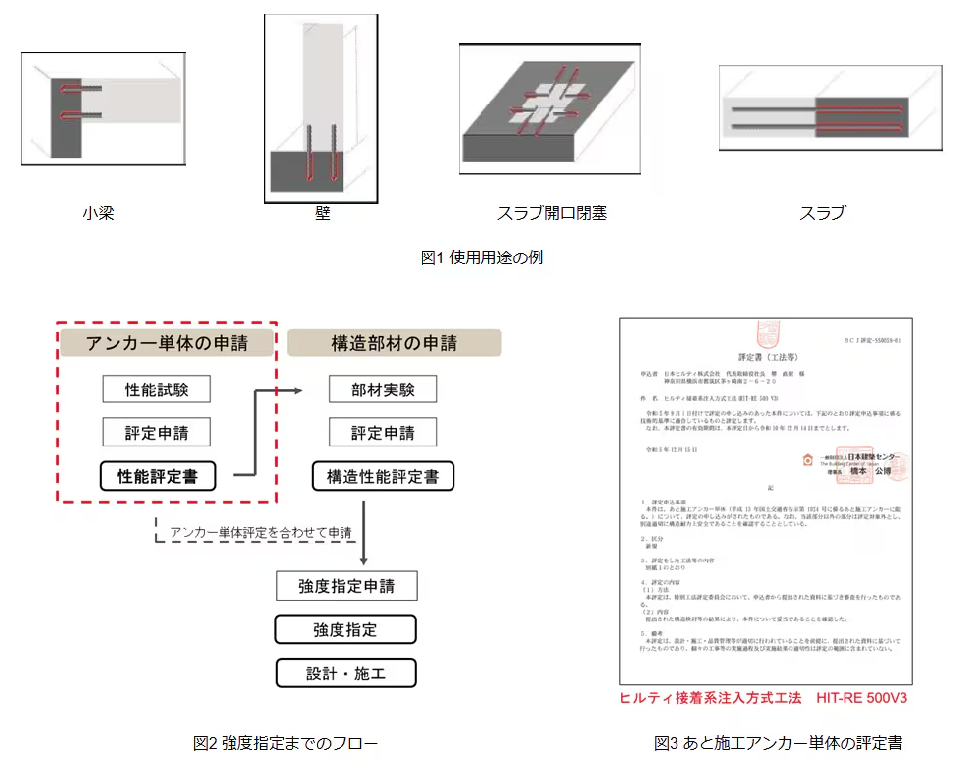 Notification1014_JP