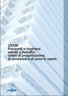 UX129 COVER