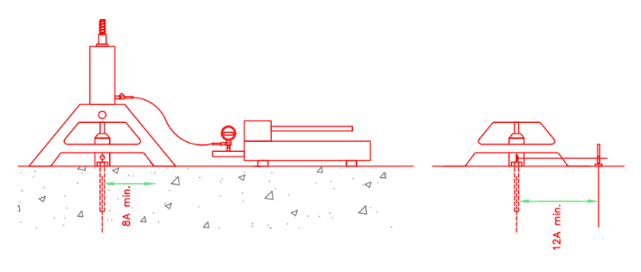APP-169