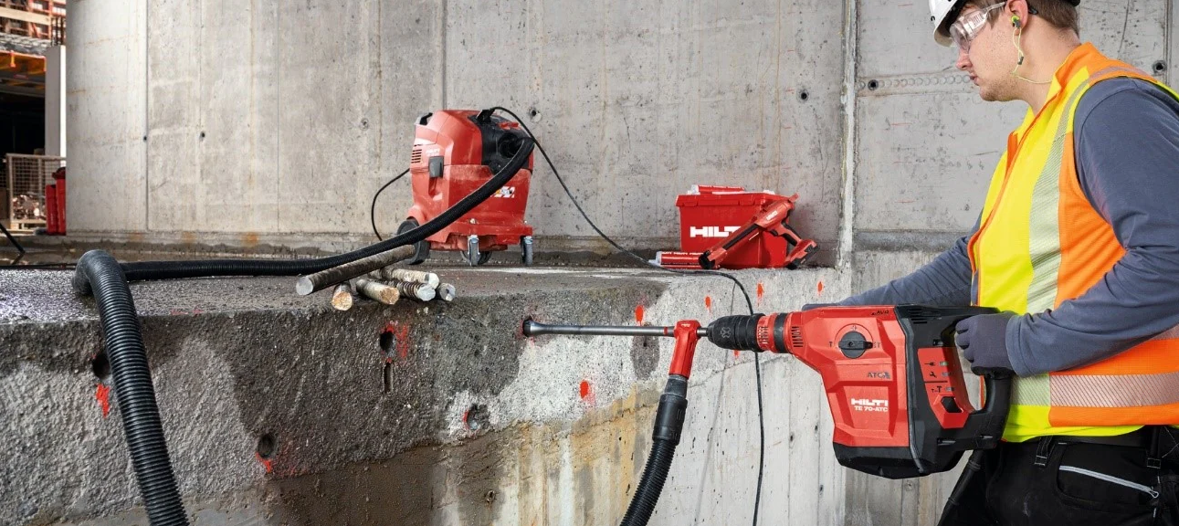 Install_post-installed-rebar_TW3