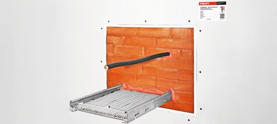 Firestopping_5