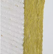 Firestopping_1