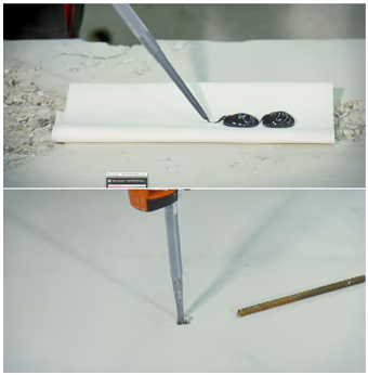 HK article - Epoxy Grouts vs Injection Mortars We Talk About Code Compliance Body Image
