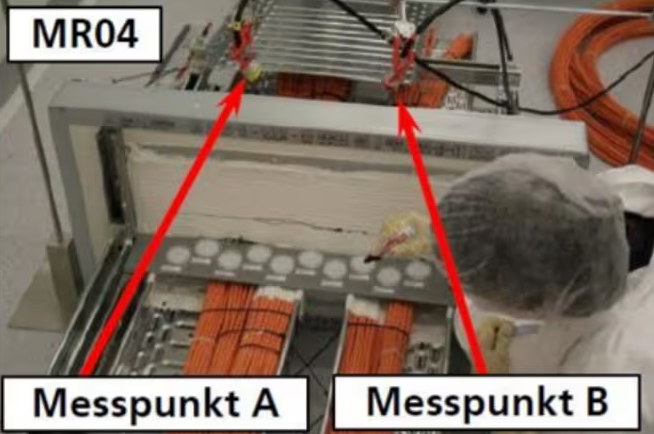 Firestopping_2