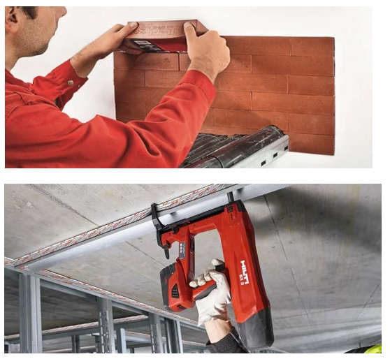 Hotel Fire Protection_5