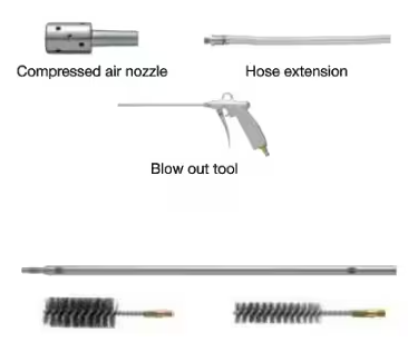 Install_post-installed-rebar_TW5