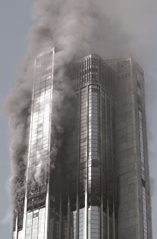Fire Risk_1