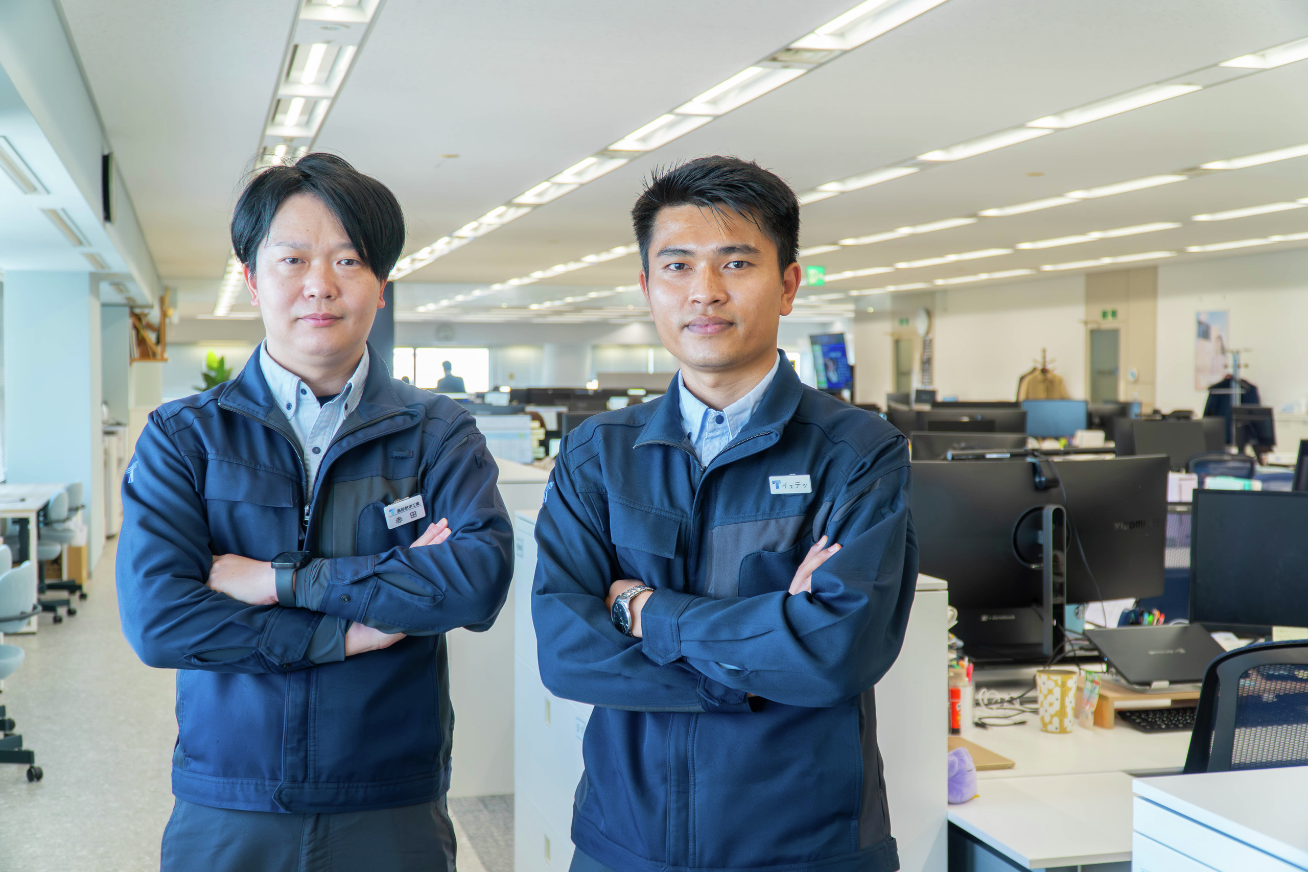 ヒルティオンラインHOLホーム - Hilti Japan