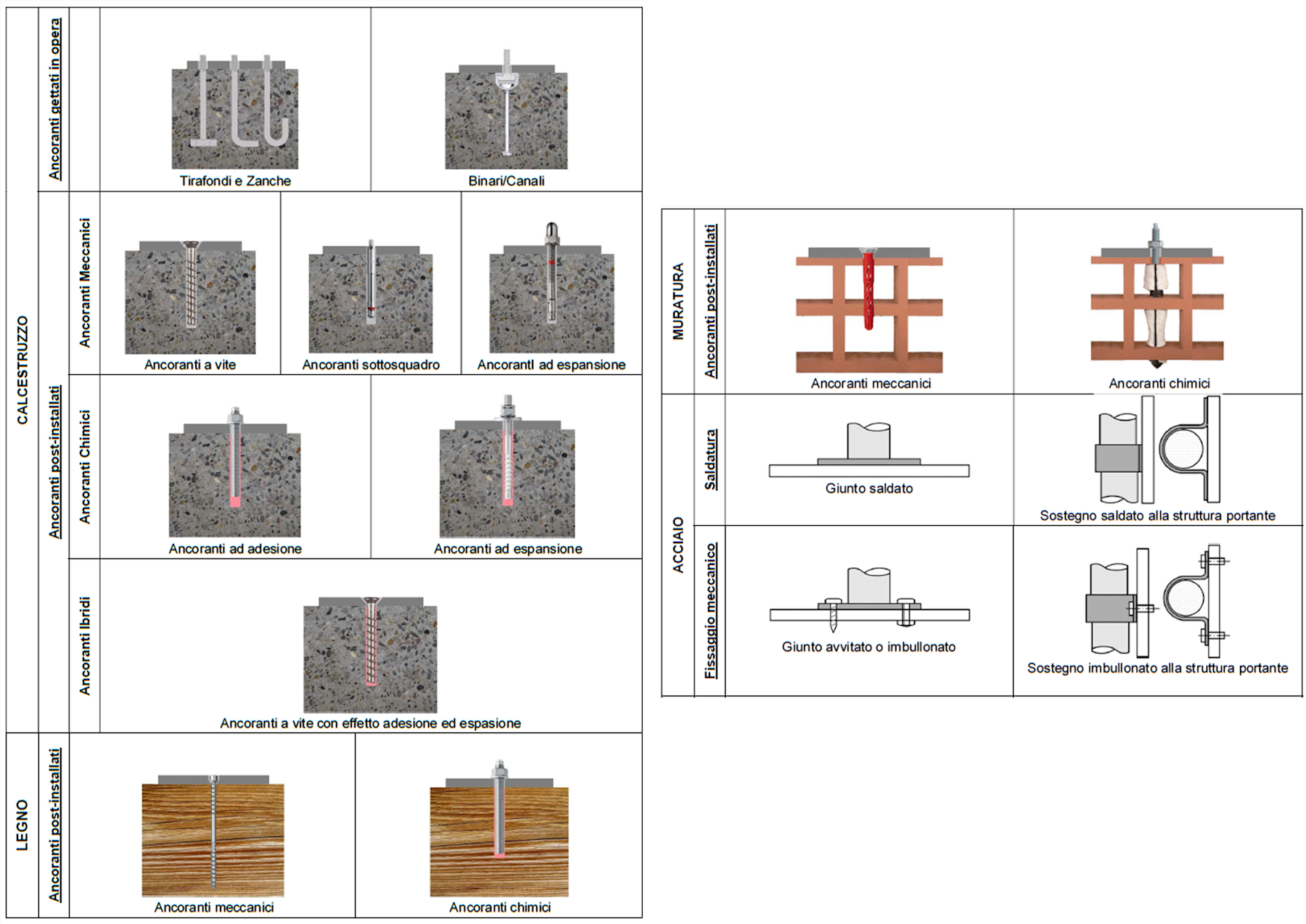 UX129_Picture2