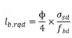 ULS_formula1
