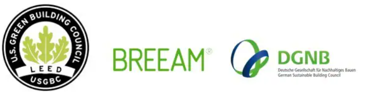 Green_building_sustainability