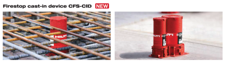 Hilti Firestop Application Handbook_3