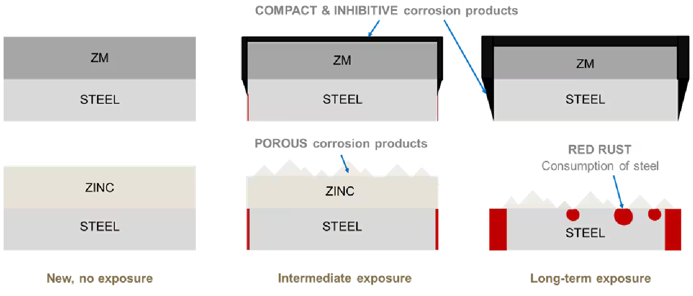 ZM_compact
