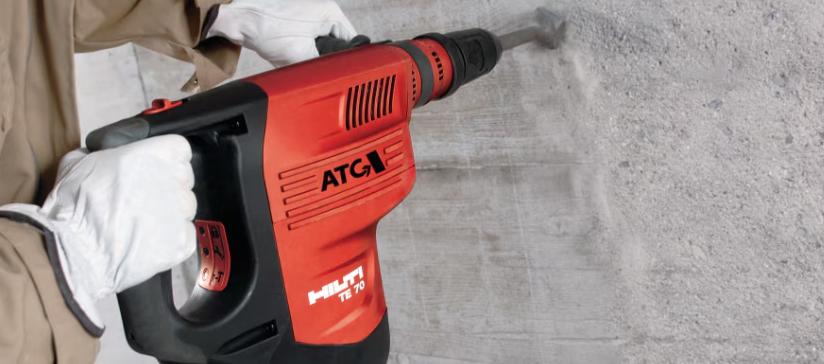 Install_post-installed-rebar_TW2