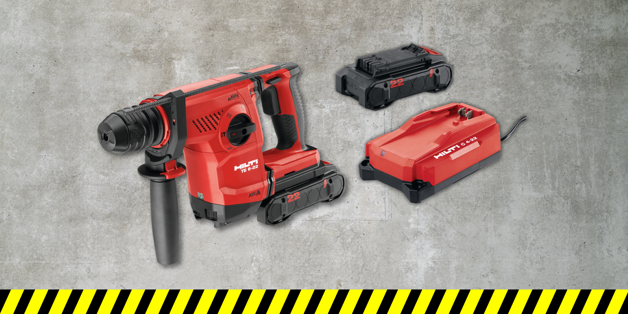 HILTIのセット Промо пропозиції - Hilti Україна