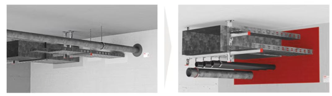 plaatje 4 BIM services fan