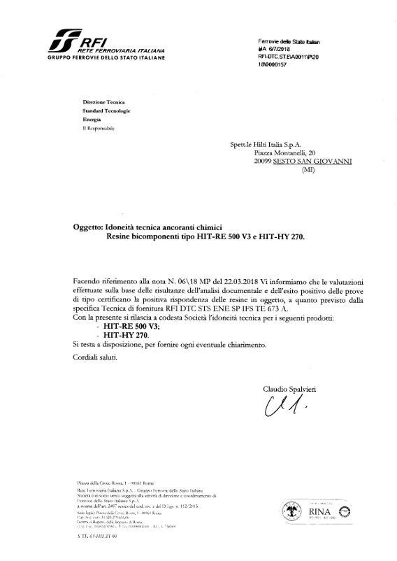 RFI_HY270