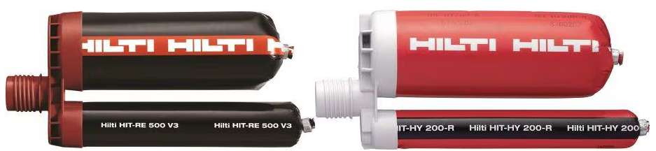 HIT-RE 500 V3_HIT-HY 200-R V3_1