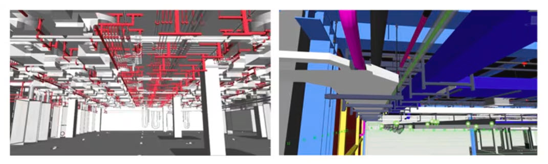 plaatje 2 BIM services fan