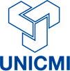 logo UNICMI
