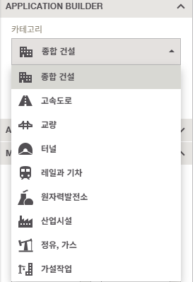 KR article - 힐티 PROFIS 엔지니어링 스마트 디자인으로 가치 설계를 실현하다 Image 4