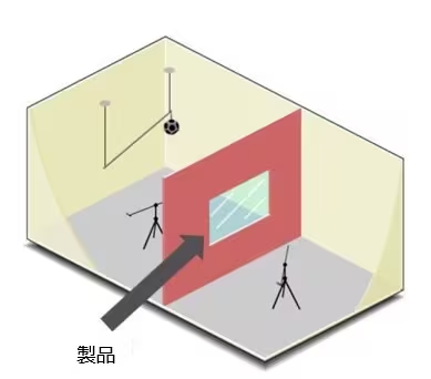 Hotel Fire Protection_3