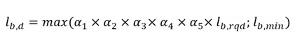 ULS_formula3