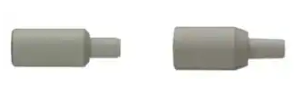 Install_post-installed-rebar_TW7