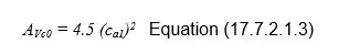 Equation (17.7.2.1.3)