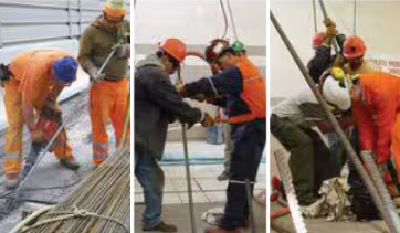 Install_post-installed-rebar_TW8