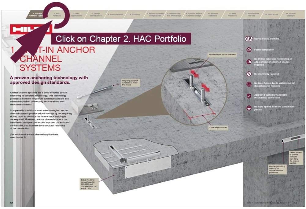 HAC_product-technical-guide3