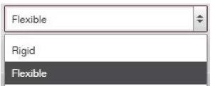 Baseplate_anchor_design_option