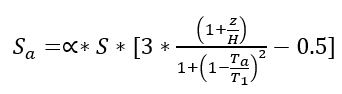Fórmula 1