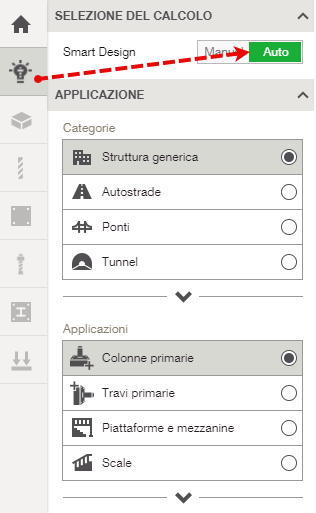 ITA_Smart Desing_picture3