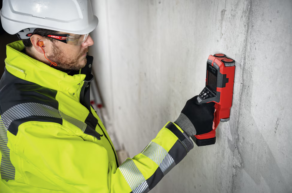 Install_post-installed-rebar_TW1