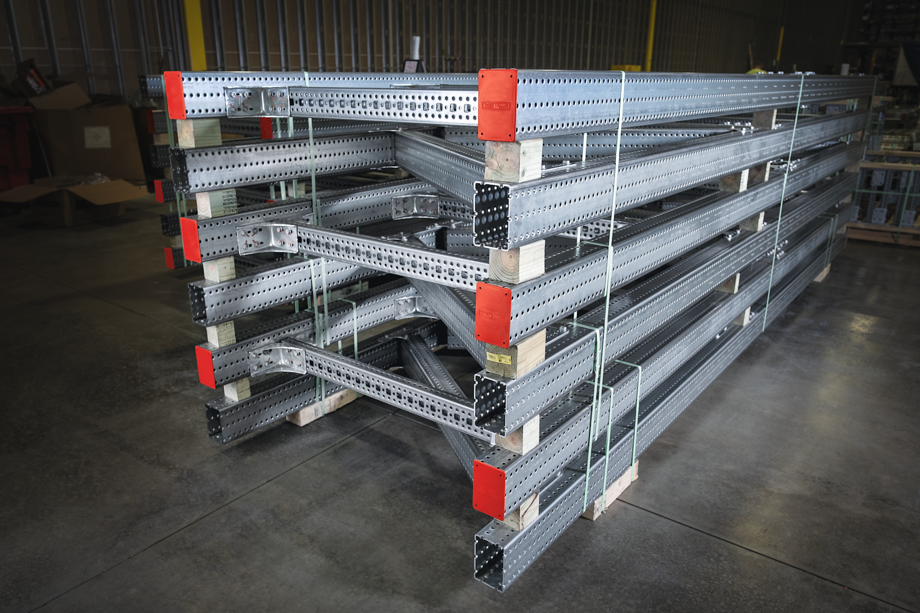 plaatje 6 BIM services fan