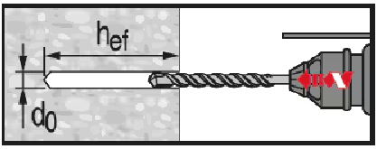 Anchor_design_layout_installation_JP3
