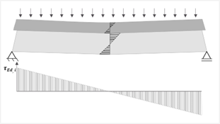 Figure3_Without the activation of shear stress
