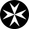 SJA Symbol RGB