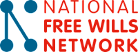 National Free Wills Network logo