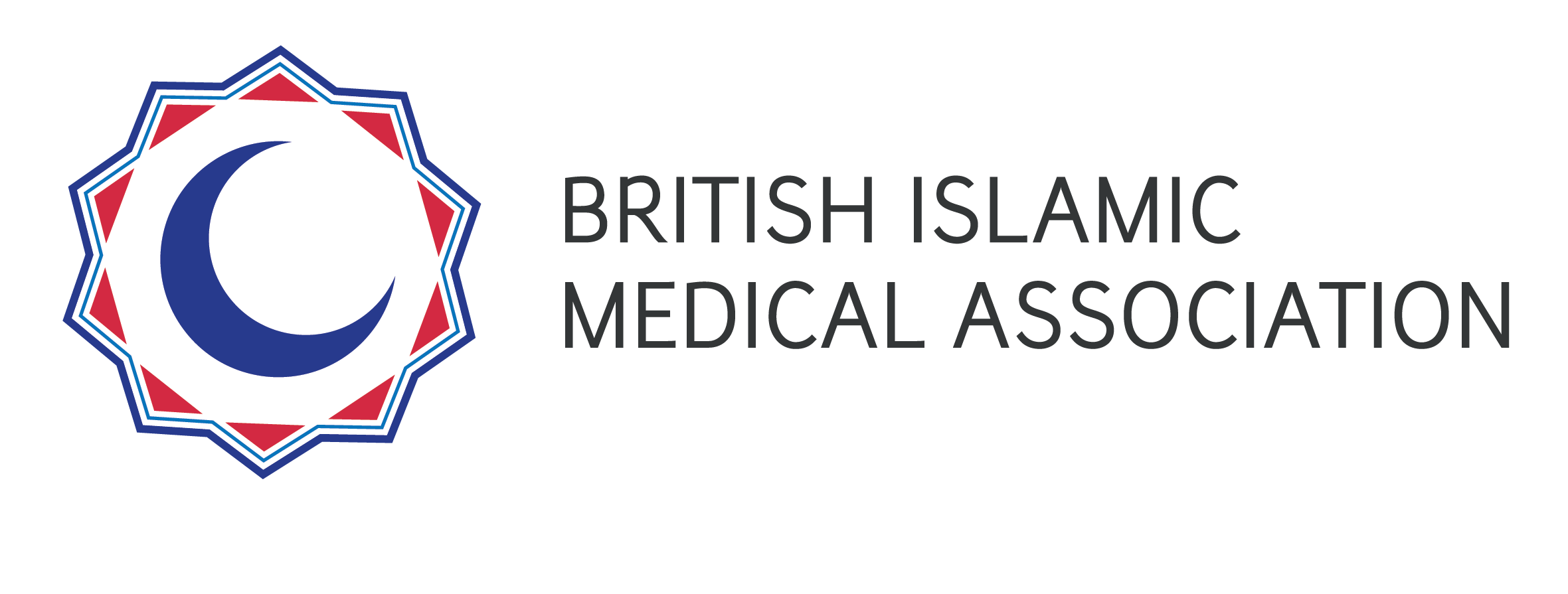 British Islamic Medical Association
