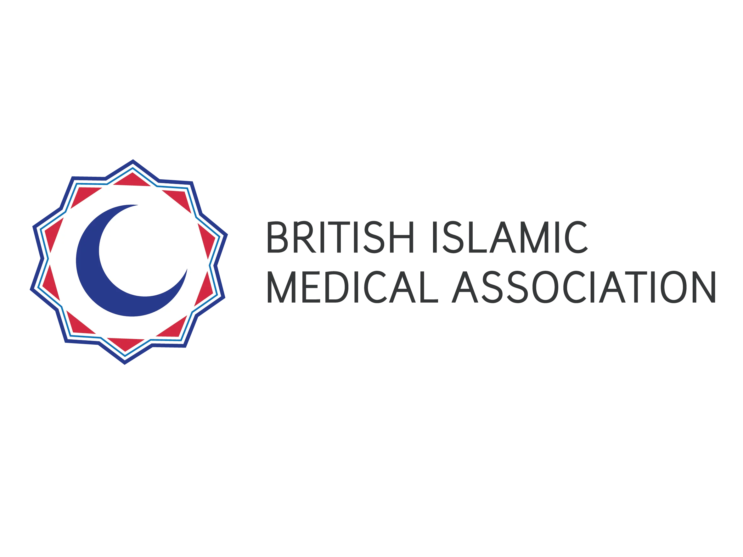 British Islamic Medical Association
