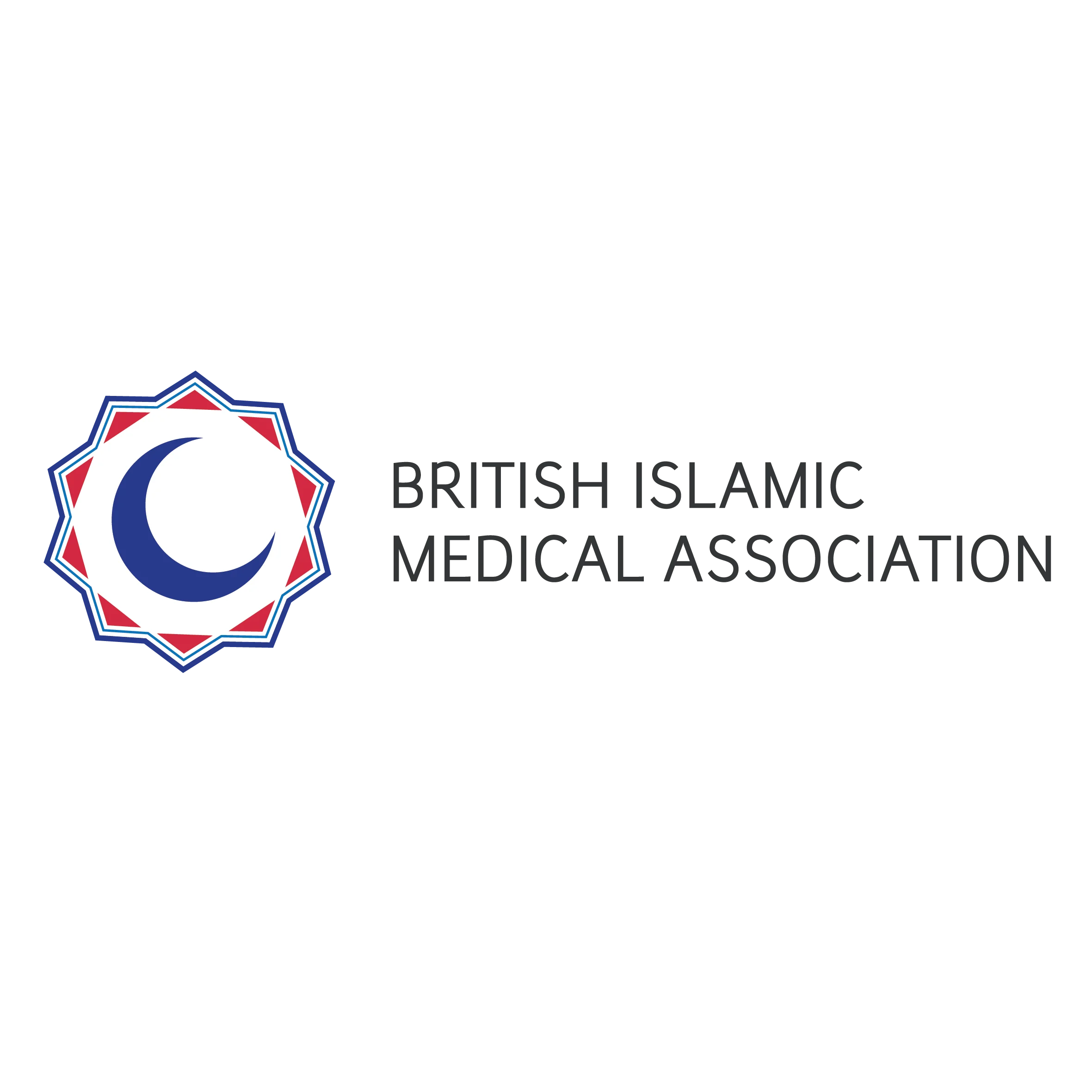 British Islamic Medical Association