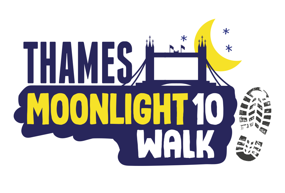 Thames Moonlight 10 logo.