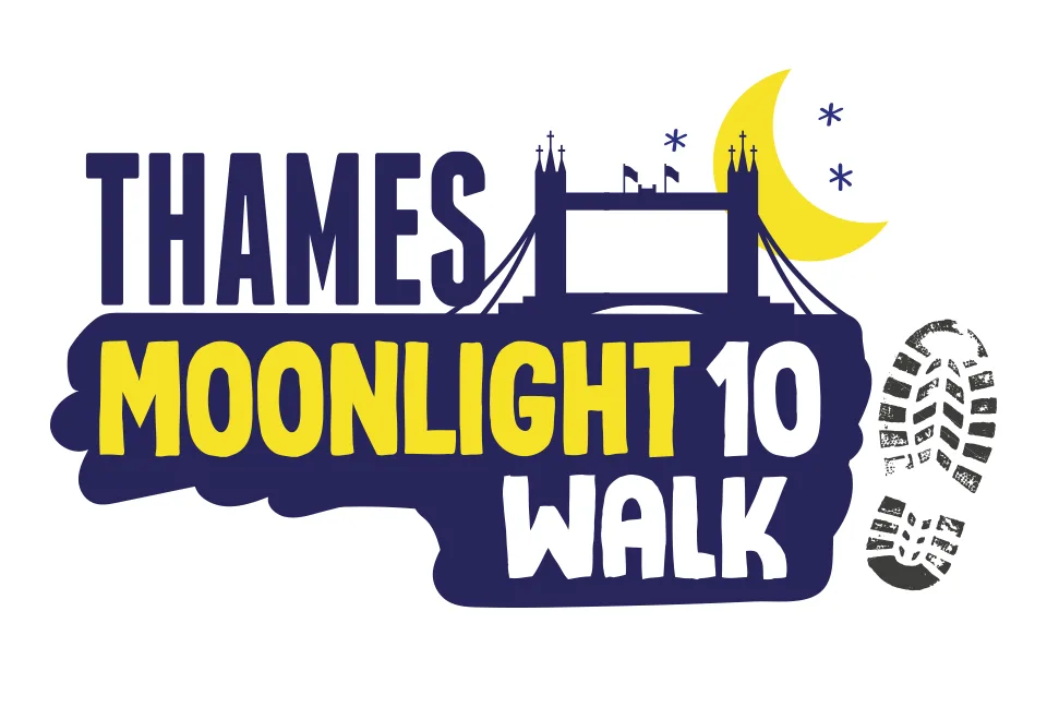Thames Moonlight 10 logo.