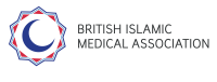 British Islamic Medical Association - small