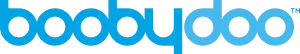 Boobydoo logo.