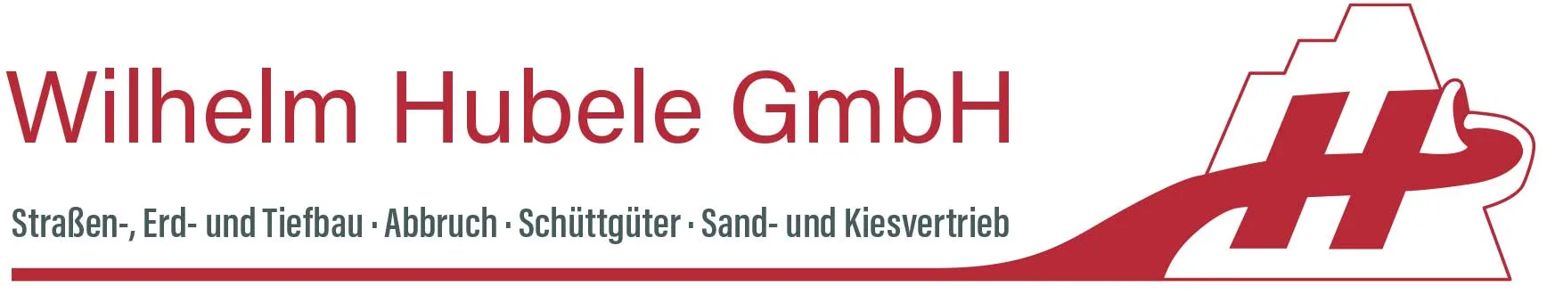 Wilhelm Hubele GmbH