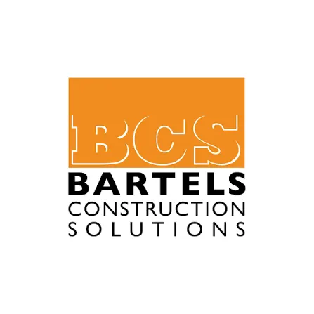 Bartels Construction logo