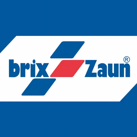 Brix logo